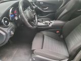 Mercedes-Benz C-Klasse bei Gebrauchtwagen.expert - Abbildung (8 / 15)