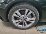 Mercedes-Benz C-Klasse bei Gebrauchtwagen.expert - Abbildung (10 / 15)