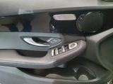 Mercedes-Benz C-Klasse bei Gebrauchtwagen.expert - Abbildung (9 / 15)