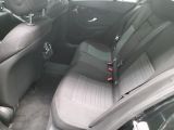 Mercedes-Benz C-Klasse bei Gebrauchtwagen.expert - Abbildung (13 / 15)