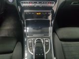 Mercedes-Benz C-Klasse bei Gebrauchtwagen.expert - Abbildung (6 / 15)