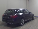 Mercedes-Benz C-Klasse bei Gebrauchtwagen.expert - Abbildung (4 / 15)