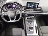Audi Q5 bei Gebrauchtwagen.expert - Abbildung (5 / 15)