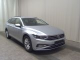 VW Passat bei Gebrauchtwagen.expert - Abbildung (3 / 15) VW Passat bei Gebrauchtwagen.expert - Abbildung (3 / 15)