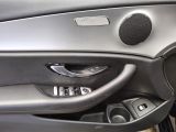 Mercedes-Benz E-Klasse bei Gebrauchtwagen.expert - Abbildung (10 / 15)