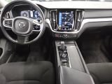 Volvo V60 bei Gebrauchtwagen.expert - Abbildung (5 / 15)