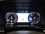 Volvo V60 bei Gebrauchtwagen.expert - Abbildung (8 / 15)
