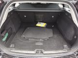 Volvo V60 bei Gebrauchtwagen.expert - Abbildung (12 / 15)
