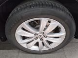 Volvo V60 bei Gebrauchtwagen.expert - Abbildung (11 / 15)