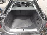 Audi A5 Sportback bei Gebrauchtwagen.expert - Abbildung (12 / 15) Audi A5 Sportback bei Gebrauchtwagen.expert - Abbildung (12 / 15)