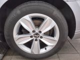 VW Passat bei Gebrauchtwagen.expert - Abbildung (10 / 15) VW Passat bei Gebrauchtwagen.expert - Abbildung (10 / 15)