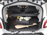 Smart smart fortwo bei Gebrauchtwagen.expert - Abbildung (12 / 15)