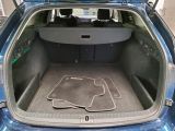 Skoda Octavia bei Gebrauchtwagen.expert - Abbildung (12 / 15)