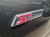 Ford Focus Turnier bei Gebrauchtwagen.expert - Abbildung (11 / 15)