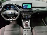 Ford Focus Turnier bei Gebrauchtwagen.expert - Abbildung (5 / 15)