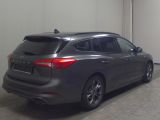Ford Focus Turnier bei Gebrauchtwagen.expert - Abbildung (4 / 15)