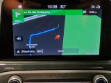 Ford Focus Turnier bei Gebrauchtwagen.expert - Abbildung (7 / 15)