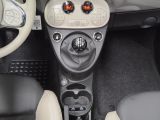 Fiat 500 C bei Gebrauchtwagen.expert - Abbildung (6 / 15)