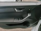 Skoda Fabia bei Gebrauchtwagen.expert - Abbildung (9 / 15)