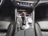 BMW 5er bei Gebrauchtwagen.expert - Abbildung (6 / 15)
