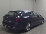BMW 5er bei Gebrauchtwagen.expert - Abbildung (4 / 15)