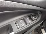 Ford Kuga bei Gebrauchtwagen.expert - Abbildung (9 / 15)