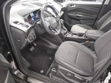 Ford Kuga bei Gebrauchtwagen.expert - Abbildung (8 / 15)