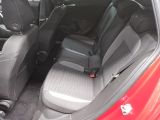 Opel Astra bei Gebrauchtwagen.expert - Abbildung (13 / 15)