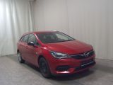 Opel Astra bei Gebrauchtwagen.expert - Abbildung (3 / 15)