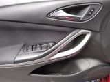 Opel Astra bei Gebrauchtwagen.expert - Abbildung (9 / 15)
