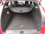 Opel Astra bei Gebrauchtwagen.expert - Abbildung (11 / 15)