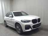 BMW X3 bei Gebrauchtwagen.expert - Abbildung (3 / 15)