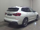 BMW X3 bei Gebrauchtwagen.expert - Abbildung (4 / 15)