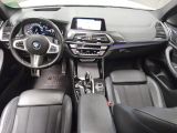BMW X3 bei Gebrauchtwagen.expert - Abbildung (5 / 15)