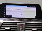 BMW X3 bei Gebrauchtwagen.expert - Abbildung (7 / 15)
