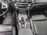 BMW X3 bei Gebrauchtwagen.expert - Abbildung (6 / 15)