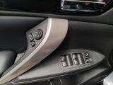 Mitsubishi Eclipse bei Gebrauchtwagen.expert - Abbildung (12 / 15)
