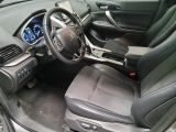 Mitsubishi Eclipse bei Gebrauchtwagen.expert - Abbildung (8 / 15)