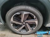Mitsubishi Eclipse bei Gebrauchtwagen.expert - Abbildung (9 / 15)
