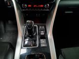 Mitsubishi Eclipse bei Gebrauchtwagen.expert - Abbildung (6 / 15)