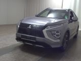 Mitsubishi Eclipse bei Gebrauchtwagen.expert - Abbildung (2 / 15)