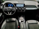 Mercedes-Benz GLB-Klasse bei Gebrauchtwagen.expert - Abbildung (5 / 15) Mercedes-Benz GLB-Klasse bei Gebrauchtwagen.expert - Abbildung (5 / 15)