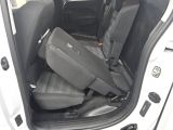 Opel Combo bei Gebrauchtwagen.expert - Abbildung (13 / 15) Opel Combo bei Gebrauchtwagen.expert - Abbildung (13 / 15)