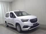 Opel Combo bei Gebrauchtwagen.expert - Abbildung (3 / 15) Opel Combo bei Gebrauchtwagen.expert - Abbildung (3 / 15)