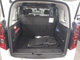 Opel Combo bei Gebrauchtwagen.expert - Abbildung (11 / 15) Opel Combo bei Gebrauchtwagen.expert - Abbildung (11 / 15)