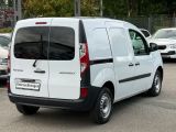 Renault Kangoo bei Gebrauchtwagen.expert - Abbildung (3 / 15) Renault Kangoo bei Gebrauchtwagen.expert - Abbildung (3 / 15)