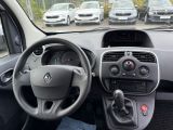 Renault Kangoo bei Gebrauchtwagen.expert - Abbildung (5 / 15) Renault Kangoo bei Gebrauchtwagen.expert - Abbildung (5 / 15)