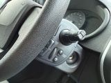 Renault Kangoo bei Gebrauchtwagen.expert - Abbildung (9 / 15) Renault Kangoo bei Gebrauchtwagen.expert - Abbildung (9 / 15)
