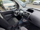 Renault Kangoo bei Gebrauchtwagen.expert - Abbildung (6 / 15) Renault Kangoo bei Gebrauchtwagen.expert - Abbildung (6 / 15)