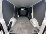 VW T6 bei Gebrauchtwagen.expert - Abbildung (9 / 10)